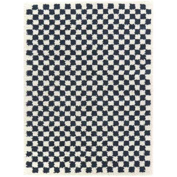 Tapis De Travail Rhinegold Pour Cheval, Bleu, Taille 6'0", Léger Et Personnalisable